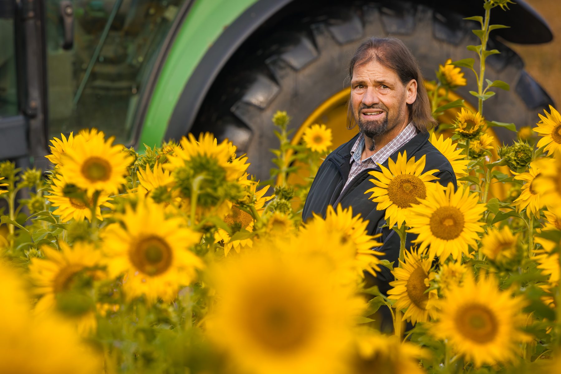 Bernd Schellhaas